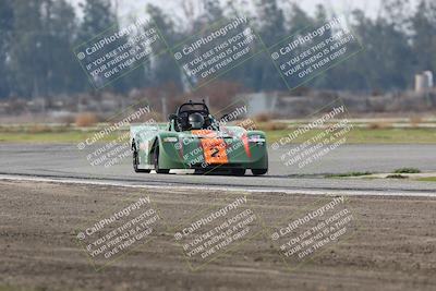 media/Jan-13-2024-CalClub SCCA (Sat) [[179f4822a7]]/Group 4/Sunset (Race)/